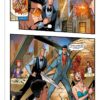 Marvel Action - Avengers 1 - Nová hrozba