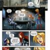 Marvel Action - Avengers 1 - Nová hrozba