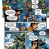 Marvel Action - Avengers 1 - Nová hrozba