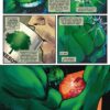 Immortal Hulk 2: Zelené dveře