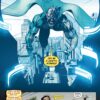 0fa4c86c-ff6e-48e2-aaa1-3fc50229d006.jpg Tony Stark - Iron Man 4: Ultronův program