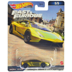 1-1__92186.jpg Hot Wheels Premium 2023 lambourghini gallardo lp570-4 superleggera f&f. gold