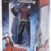 Marvel Gallery Statue Ant-Man (Movie)