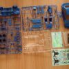 108_24199_01.jpg Subaru Impreza WRC '98 Monte-Carlo, plastic modelkit