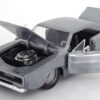 1200x710.jpg 1968 Dodge Charger R/T *Fast and Furious*, bare metal
