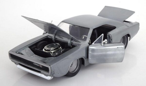 1200x710.jpg 1968 Dodge Charger R/T *Fast and Furious*, bare metal