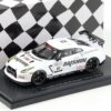 Nissan Daishin R35 GT-R Super Taikuy 2010 #81