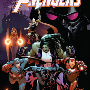 Avengers03_cover_broz1.indd Avengers 3: Válka upírů