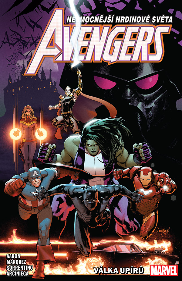 Avengers03_cover_broz1.indd Avengers 3: Válka upírů