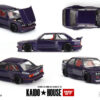 1749458611262_885325120326584__63717.jpg 1/64 1989 BMW M3 (e30) Kaido GT V2, purple