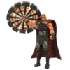 1fba5830-fdcd-475f-9b34-95000514b87c.jpg Marvel Select Action Figure Mighty Thor