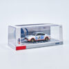 20240628_121913.jpg Skoda 130 RS 3-pack set