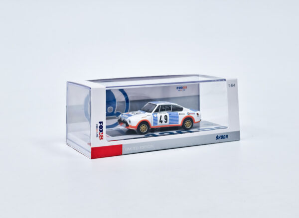 20240628_121913.jpg Skoda 130 RS 3-pack set