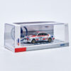 20240628_122122.jpg Skoda 130 RS 3-pack set