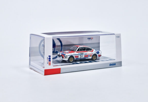 20240628_122122.jpg Skoda 130 RS 3-pack set