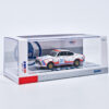 20240628_122558.jpg Skoda 130 RS 3-pack set