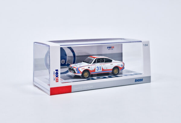 20240628_122558.jpg Skoda 130 RS 3-pack set