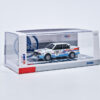 20240628_124543.jpg Škoda 130 LR 3-pack set