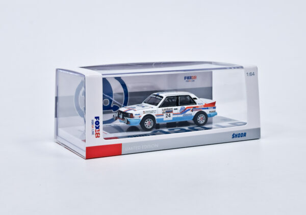 20240628_124543.jpg Škoda 130 LR 3-pack set