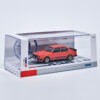 20240628_124918.jpg Škoda 130 LR 3-pack set