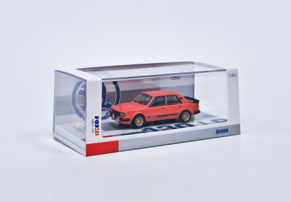 20240628_124918.jpg Škoda 130 LR 3-pack set