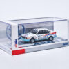 20240628_125345.jpg Škoda 130 LR 3-pack set