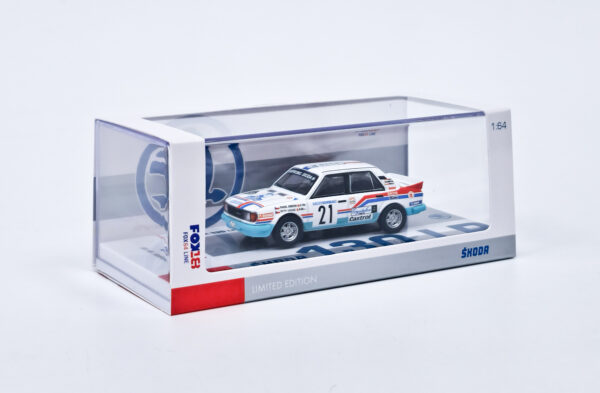 20240628_125345.jpg Škoda 130 LR 3-pack set
