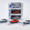 20240926_105958.jpg Škoda 130 LR 3-pack set