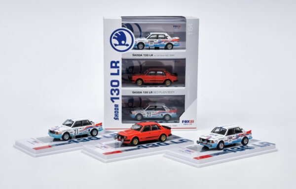 20240926_105958.jpg Škoda 130 LR 3-pack set