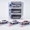 20240926_110210.jpg Skoda 130 RS 3-pack set