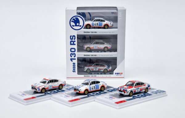 20240926_110210.jpg Skoda 130 RS 3-pack set