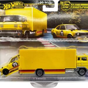 2025-Car-Culture-Team-Transport-Mix-E-75-1_1024x1024.jpg Hot Wheels - Team Transport - 1972 Toyota Corolla Levin & Sukura Sprinter Truck
