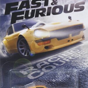 2025-FF-Racing-Course-3.jpg Hot Wheels Fast & the Furious Datsun 240z Custom, orange