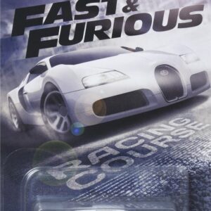 2025-FF-Racing-Course-5.jpg Hot Wheels Fast & the Furious Bugatti Veyron (White version)
