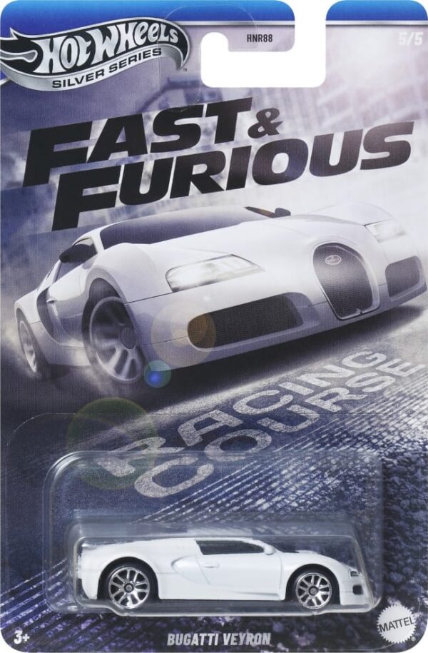 2025-FF-Racing-Course-5.jpg Hot Wheels Fast & the Furious Bugatti Veyron (White version)