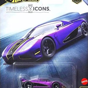 2026-CC-Timeless-Icons-2.jpg Hotwheels Premium Car Culture Timeless Icons Koenigsegg Agera R