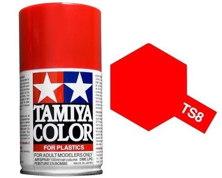 22-italian-red-0.jpg.big_.jpg Tamiya TS8 Italian Red SPRAY