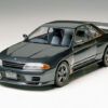 24090model.jpg Nissan Skyline GT-R, plastic modelkit