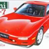 24110box.jpg Tamiya 24110 efini RX-7