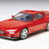 24110model.jpg Tamiya 24110 efini RX-7
