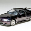 24145model.jpg Nissan Skyline GT-R V Spec (R33), plastic modelkit