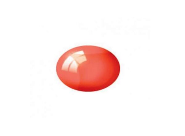 262903_1_lg.jpg Aqua Colour red clear