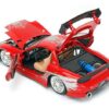 263999_3_lg.jpg Dom's Mazda RX-7 *Fast and Furious 1*, red