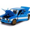 273530_2_lg.jpg Brian's Ford Escort RS2000 MK1 *Fast & Furious*, blue/white 1/24