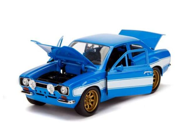 273530_2_lg.jpg Brian's Ford Escort RS2000 MK1 *Fast & Furious*, blue/white 1/24