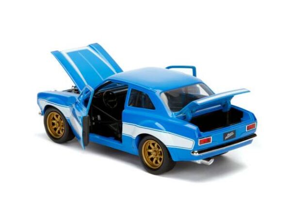 273530_3_lg.jpg Brian's Ford Escort RS2000 MK1 *Fast & Furious*, blue/white 1/24