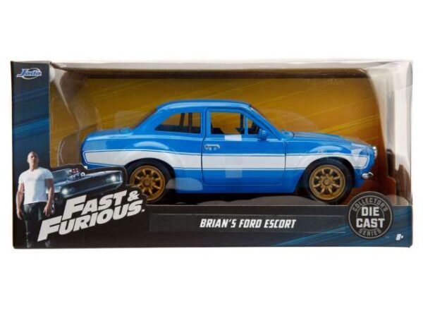273530_4_lg.jpg Brian's Ford Escort RS2000 MK1 *Fast & Furious*, blue/white 1/24