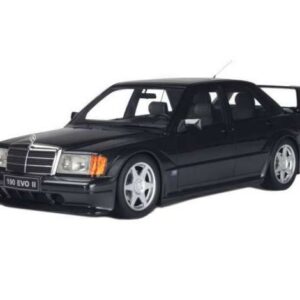 282220_1_lg.jpg 1990 Mercedes Benz 190E Evo2, black