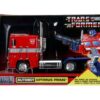 282384_1_lg.jpg Transformers Optimus Prime Heroc Autobot