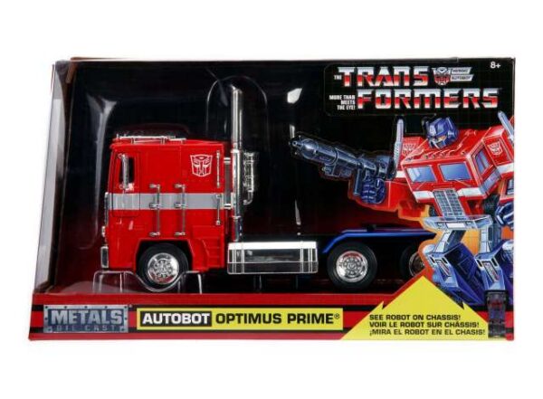 282384_1_lg.jpg Transformers Optimus Prime Heroc Autobot